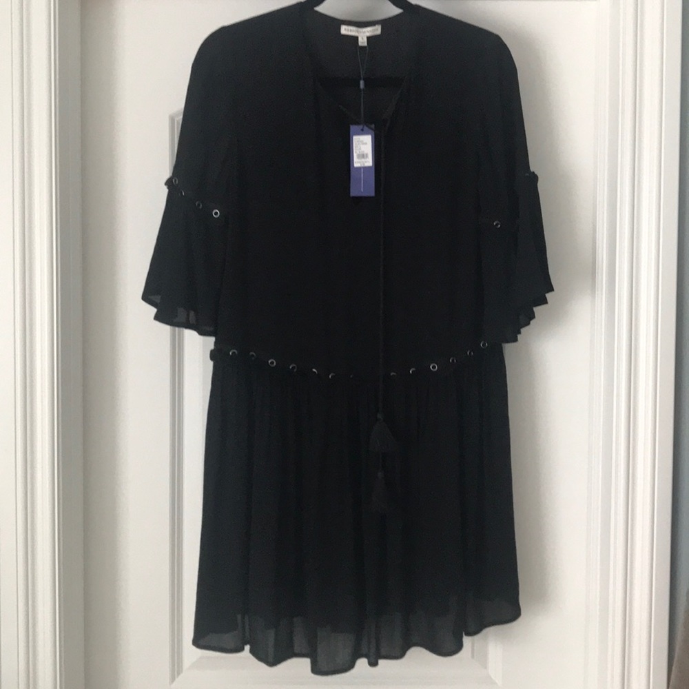 Rebecca Minkoff Helen Dress